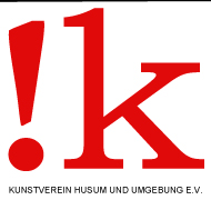 Banner Kunstverein